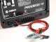 Helvi Progress 14 - Battery-charger - Wet batteries with 6/12V Voltage - Single-phase