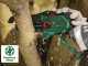 Bosch EasyChain 18V-15-7 - Cordless manual pruner - 18V - 2.5Ah