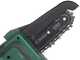 Bosch EasyChain 18V-15-7 - Cordless manual pruner - 18V - 2.5Ah