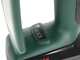 Bosch EasyChain 18V-15-7 - Cordless manual pruner - 18V - 2.5Ah