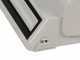 Tre Spade Wendy - Automatic Vacuum Sealer - 33 cm Sealing Bar