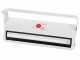 Tre Spade Wendy - Automatic Vacuum Sealer - 33 cm Sealing Bar
