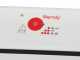 Tre Spade Wendy - Automatic Vacuum Sealer - 33 cm Sealing Bar