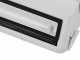 Tre Spade Wendy - Automatic Vacuum Sealer - 33 cm Sealing Bar