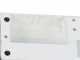Tre Spade Wendy - Automatic Vacuum Sealer - 33 cm Sealing Bar