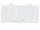 Tre Spade Wendy - Automatic Vacuum Sealer - 33 cm Sealing Bar