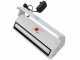 Tre Spade Wendy - Automatic Vacuum Sealer - 33 cm Sealing Bar