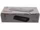 Tre Spade Wendy - Automatic Vacuum Sealer - 33 cm Sealing Bar