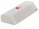 Tre Spade Wendy - Automatic Vacuum Sealer - 33 cm Sealing Bar