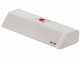 Tre Spade Wendy - Automatic Vacuum Sealer - 33 cm Sealing Bar