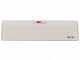 Tre Spade Wendy - Automatic Vacuum Sealer - 33 cm Sealing Bar