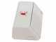 Tre Spade Wendy - Automatic Vacuum Sealer - 33 cm Sealing Bar