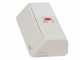 Tre Spade Wendy - Automatic Vacuum Sealer - 33 cm Sealing Bar