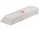 Tre Spade Wendy - Automatic Vacuum Sealer - 33 cm Sealing Bar