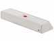 Tre Spade Wendy - Automatic Vacuum Sealer - 33 cm Sealing Bar