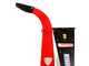 Ceccato Tritone BIG - Petrol garden Shredder - Honda GX390 engine, electric start