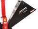 Ceccato Tritone BIG - Petrol garden Shredder - Honda GX390 engine, electric start