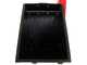 Ceccato Tritone BIG - Petrol garden Shredder - Honda GX390 engine, electric start