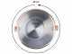 Ardes AR2481 POLENTINOX - Stainless Steel Electric Pot - 3.5L - 15W