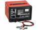 Helvi Progress 20 - Battery Charger - 12/24V - Single-phase