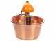 Ardes AR2480 - Copper Electric Pot - 3.5L - 15W