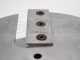Ceccato Tritone Bio Sprint - Three-phase electric engine garden shredder