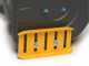 Stiga ST 966- Petrol Snowplough - WS300