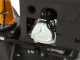 Stiga ST 966- Petrol Snowplough - WS300