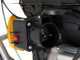 Stiga ST 966- Petrol Snowplough - WS300