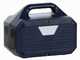 BullMach Elektron 500 - Portable Power Station  - 500W/499.5Wh 3.7V
