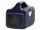 BullMach Elektron 500 - Portable Power Station  - 500W/499.5Wh 3.7V