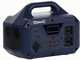BullMach Elektron 500 - Portable Power Station  - 500W/499.5Wh 3.7V