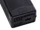 BullMach Elektron 500 - Portable Power Station  - 500W/499.5Wh 3.7V