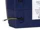BullMach Elektron 500 - Portable Power Station  - 500W/499.5Wh 3.7V