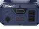 BullMach Elektron 500 - Portable Power Station  - 500W/499.5Wh 3.7V