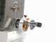 Fimar MPF8N - Professional 2-in-1 Pasta Maker - Kneads and Extrudes