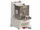 Fimar MPF8N - Professional 2-in-1 Pasta Maker - Kneads and Extrudes