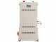 Fimar MPF8N - Professional 2-in-1 Pasta Maker - Kneads and Extrudes