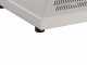 Fimar MPF8N - Professional 2-in-1 Pasta Maker - Kneads and Extrudes