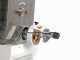 Fimar MPF8N - Professional 2-in-1 Pasta Maker - Kneads and Extrudes