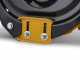 Stiga ST 976 T - Petrol Snowplough - Tracked - WS380
