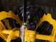 Stiga ST 976 T - Petrol Snowplough - Tracked - WS380