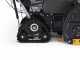 Stiga ST 976 T - Petrol Snowplough - Tracked - WS380