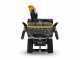 Stiga ST 976 T - Petrol Snowplough - Tracked - WS380