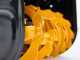 Stiga ST 976 T - Petrol Snowplough - Tracked - WS380