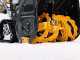 Stiga ST 976 T - Petrol Snowplough - Tracked - WS380