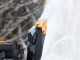 Stiga ST 976 T - Petrol Snowplough - Tracked - WS380