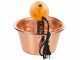 Ardes AR2460 - Copper Electric Pot - 2.5L - 15W