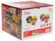 Ardes AR2460 - Copper Electric Pot - 2.5L - 15W