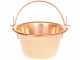 Ardes AR2460 - Copper Electric Pot - 2.5L - 15W